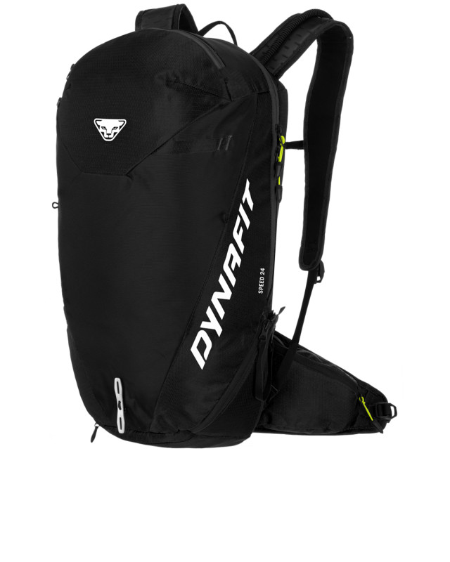 [DYNAFIT] Backpack SS26 08 0000049048