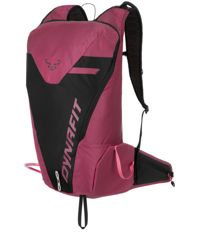 [DYNAFIT] Backpack SS26 08 0000049050