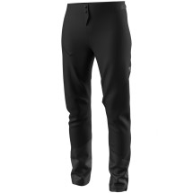 [DYNAFIT] Trousers SS26 08 0000071957