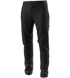[DYNAFIT] Trousers SS26 08 0000071957