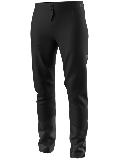 [DYNAFIT] Trousers SS26 08 0000071957