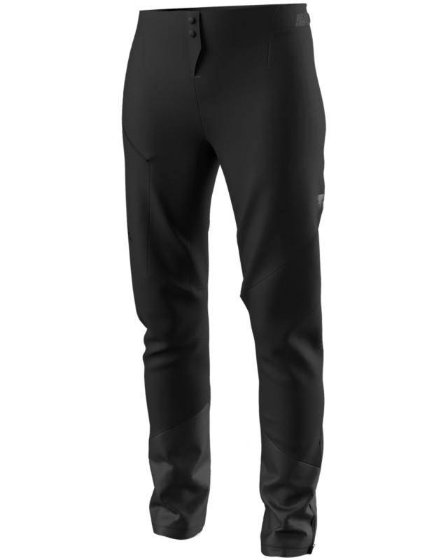 [DYNAFIT] Trousers SS26 08 0000071957