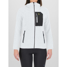 [KARPOS] Casual Jacket SS26 2532096