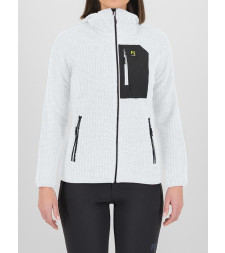 [KARPOS] Casual Jacket SS26 2532096