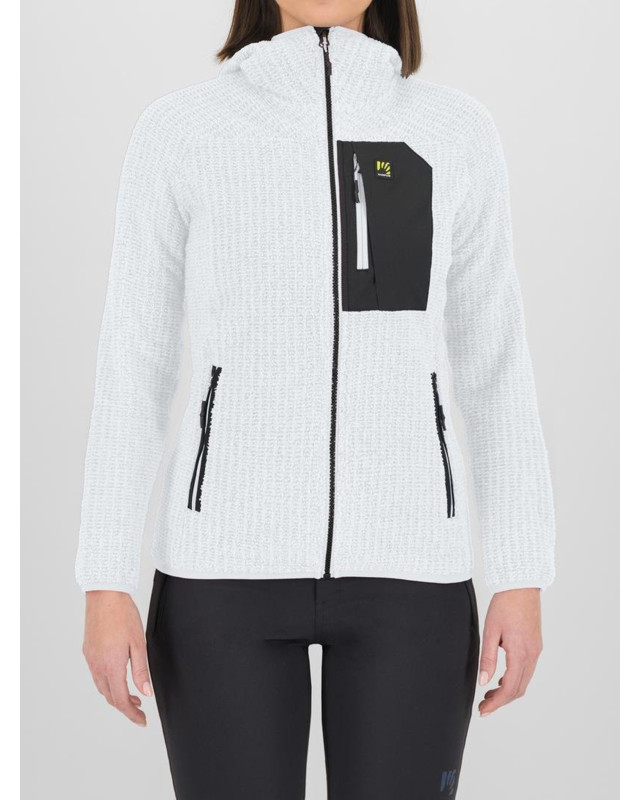 [KARPOS] Casual Jacket SS26 2532096