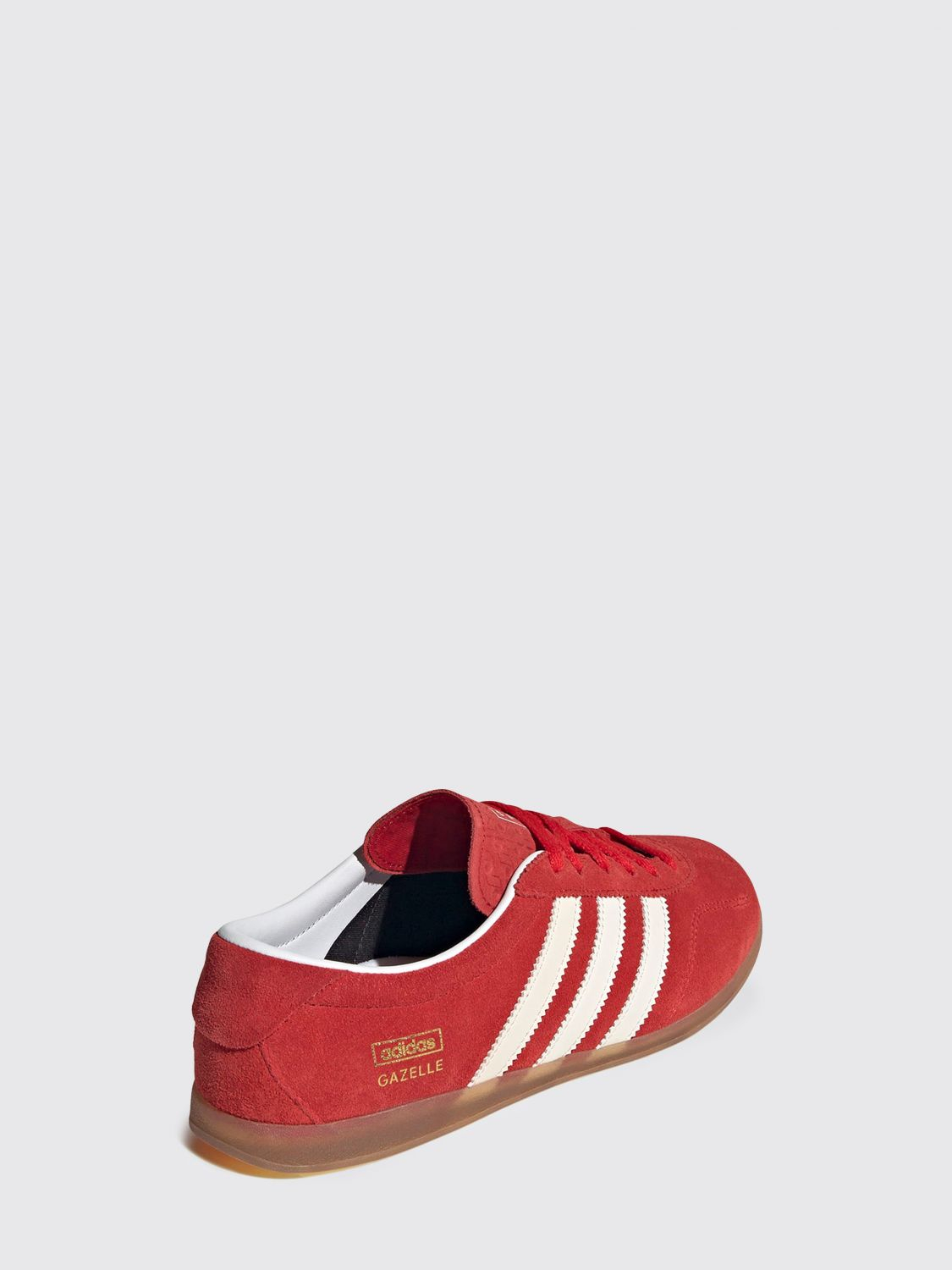 [ADIDAS ORIGINALS] Sneakers FW25 JR5744