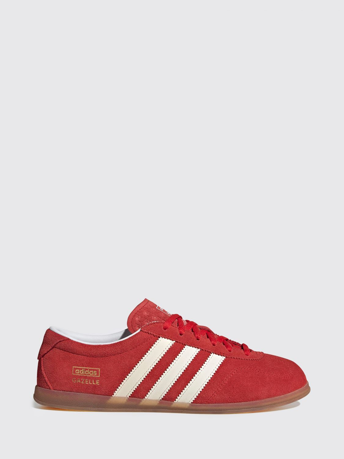[ADIDAS ORIGINALS] Sneakers FW25 JR5744