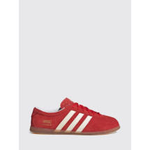 [ADIDAS ORIGINALS] Sneakers FW25 JR5744