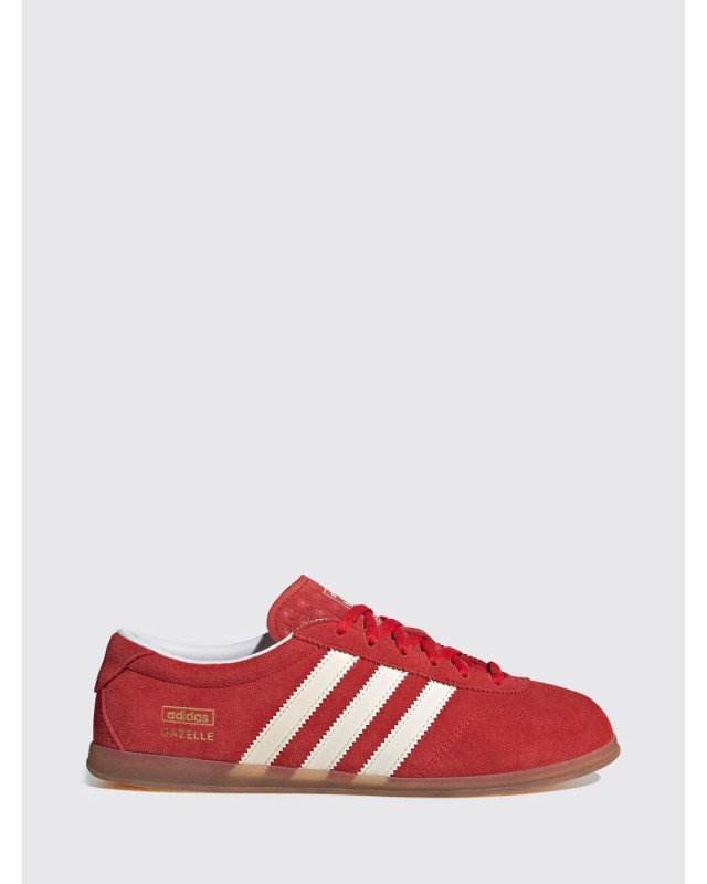 [ADIDAS ORIGINALS] Sneakers FW25 JR5744