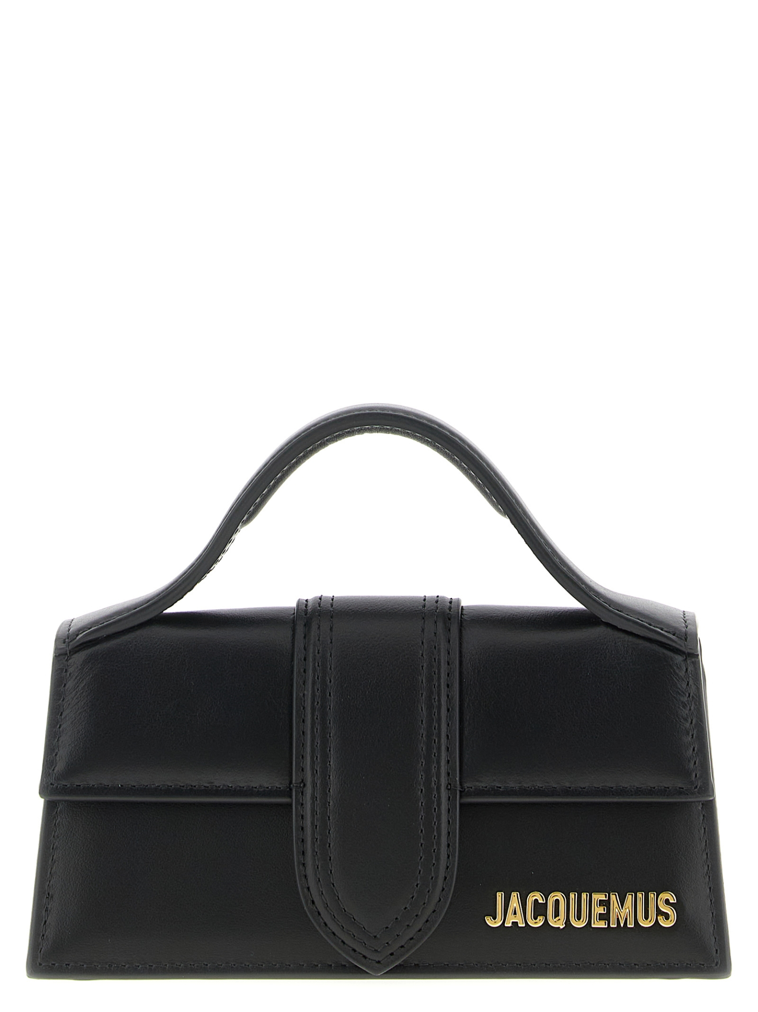 [JACQUEMUS] Tote bag FW26 21HBAW00006BC01C01990