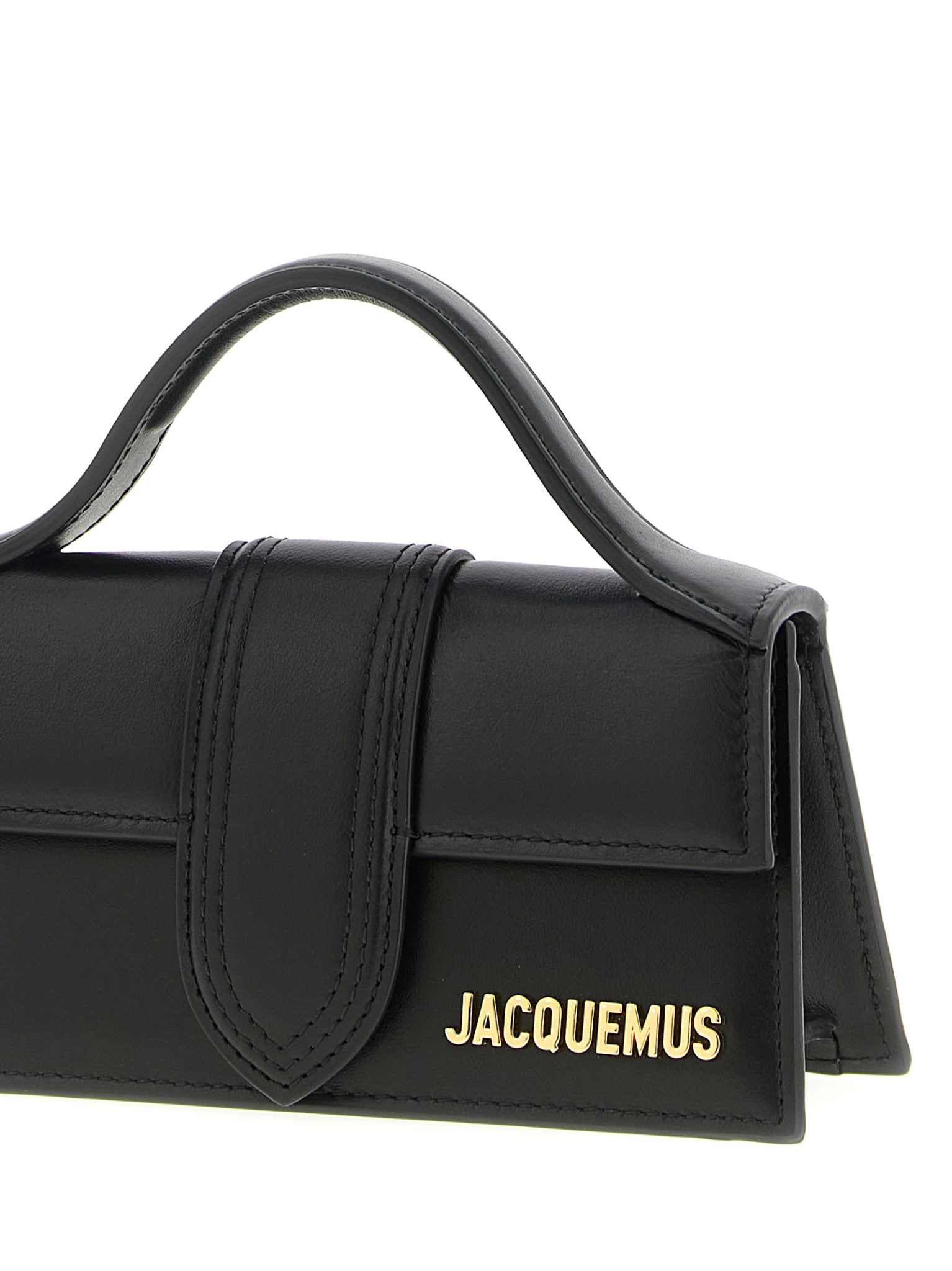[JACQUEMUS] Tote bag FW26 21HBAW00006BC01C01990