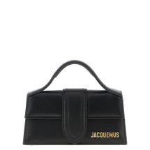 [JACQUEMUS] Tote bag FW26 21HBAW00006BC01C01990