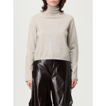 [MM6 Maison Margiela] Knitwear FW25 S52HA0296M13133 806M