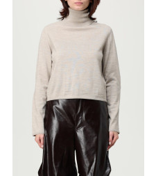 [MM6 Maison Margiela] Knitwear FW25 S52HA0296M13133 806M