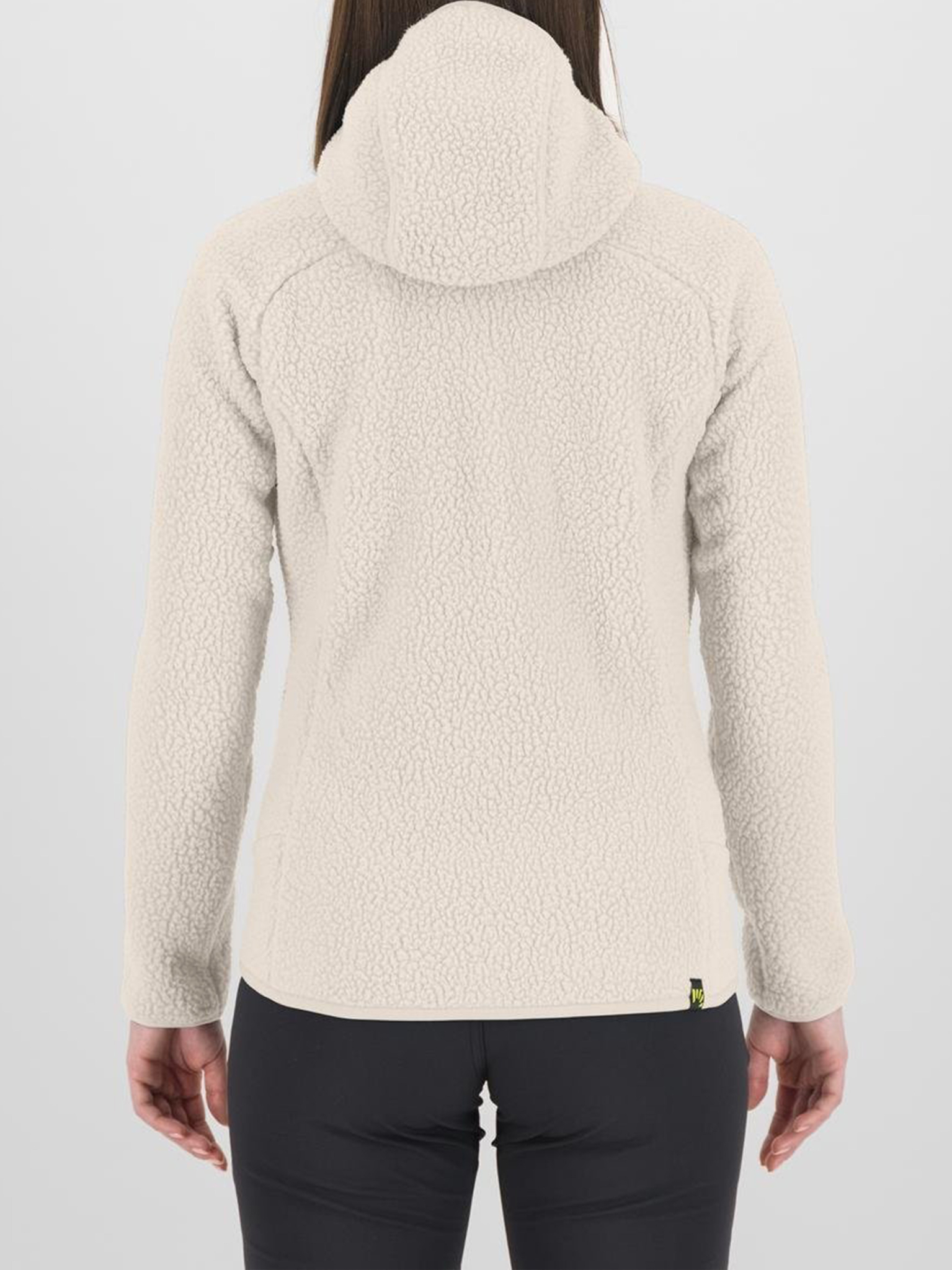 [KARPOS] Casual Jacket SS26 2532077