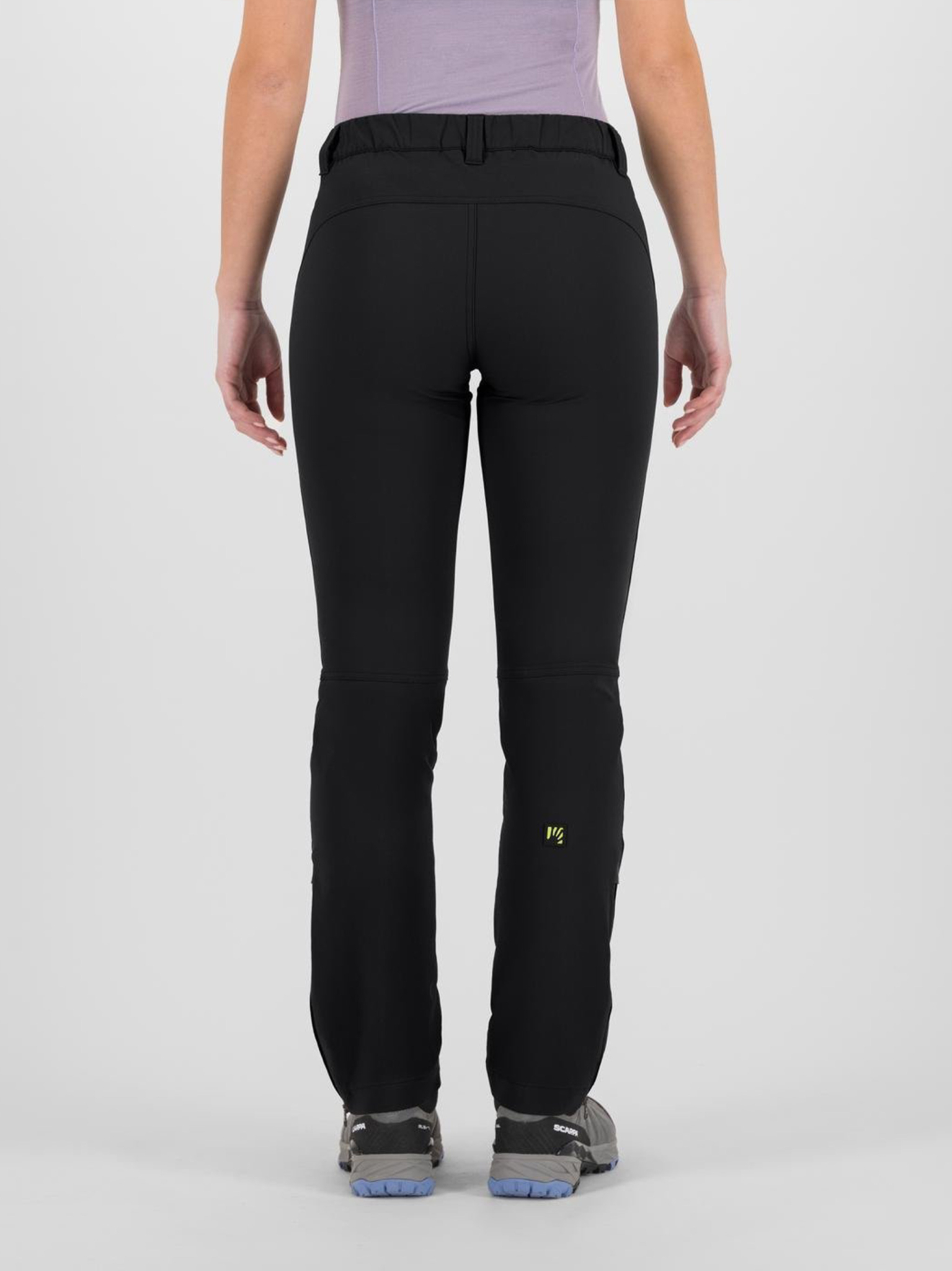 [KARPOS] Trousers SS26 2522057