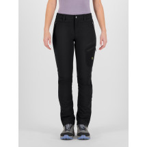 [KARPOS] Trousers SS26 2522057