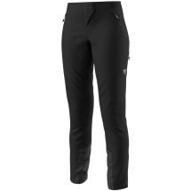 [DYNAFIT] Trousers SS26 08 0000071965