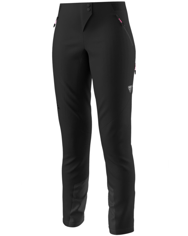 [DYNAFIT] Trousers SS26 08 0000071965