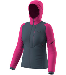 [DYNAFIT] Casual Jacket SS26 08 0000071969