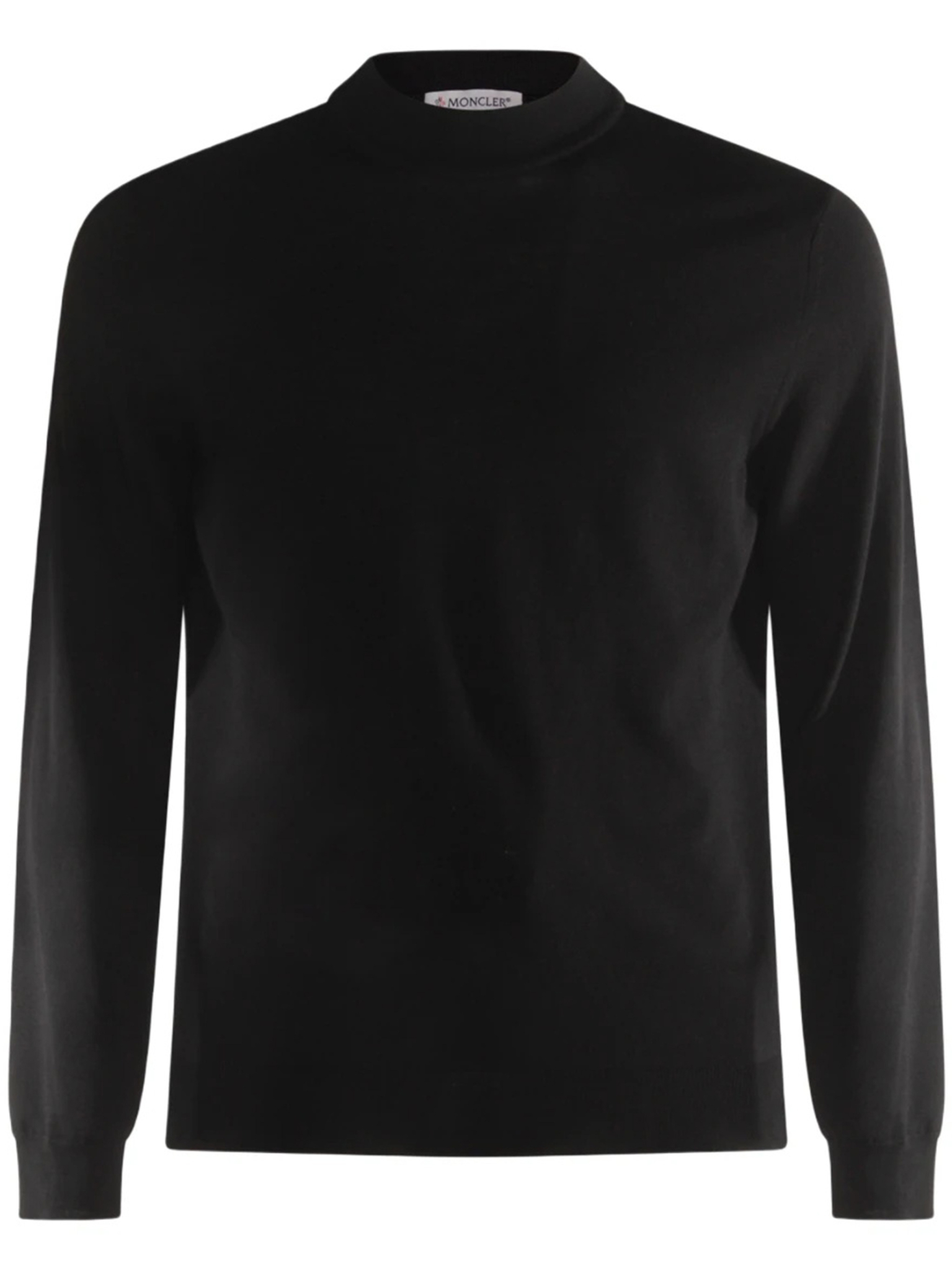 [Zanone] Knitwear FW25 810138 Z0290