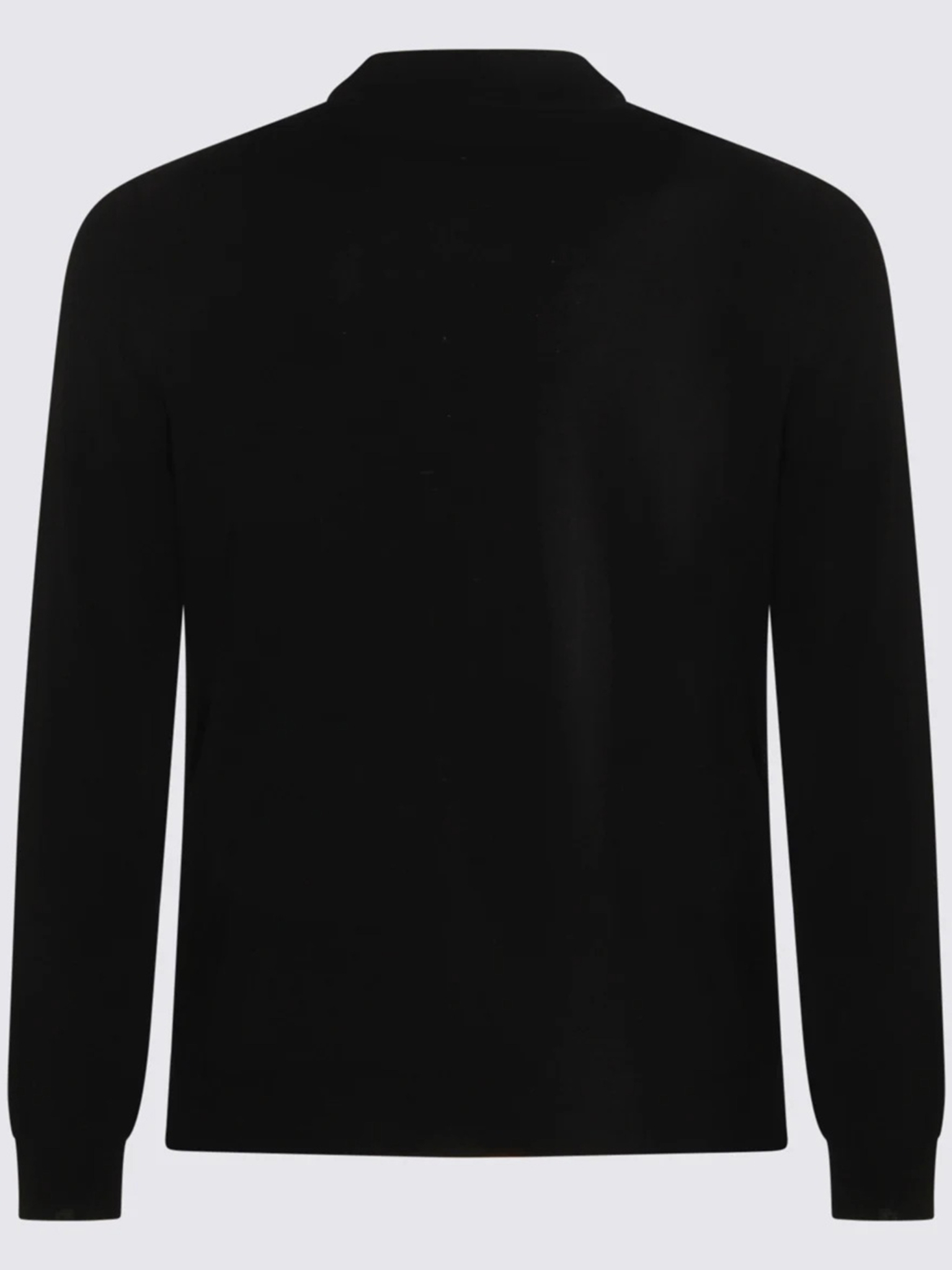 [Zanone] Knitwear FW25 810138 Z0290