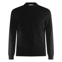 [Zanone] Knitwear FW25 810138 Z0290