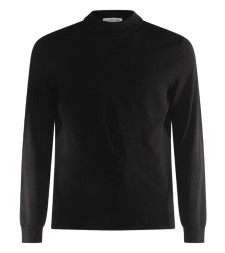 [Zanone] Knitwear FW25 810138 Z0290