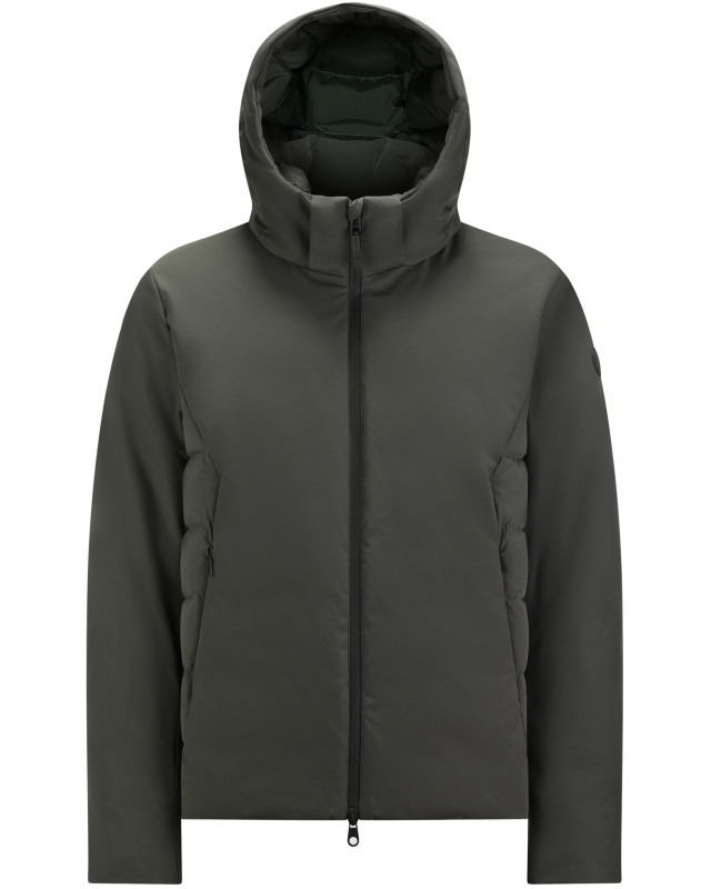 [CAPE HORN] Down Jacket FW25 B1504