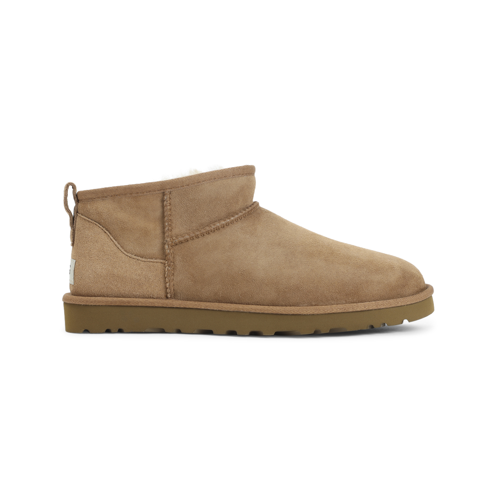 [UGG] Boots FW26 1137391