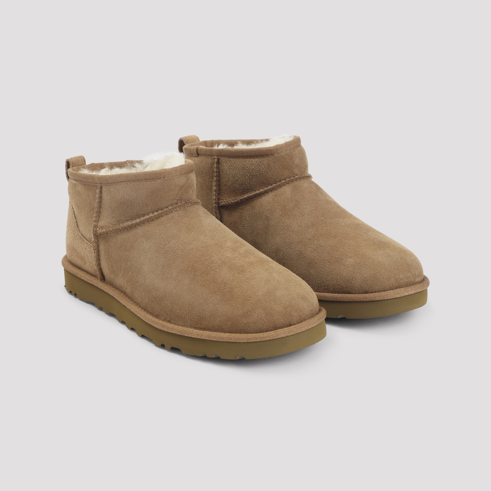 [UGG] Boots FW26 1137391
