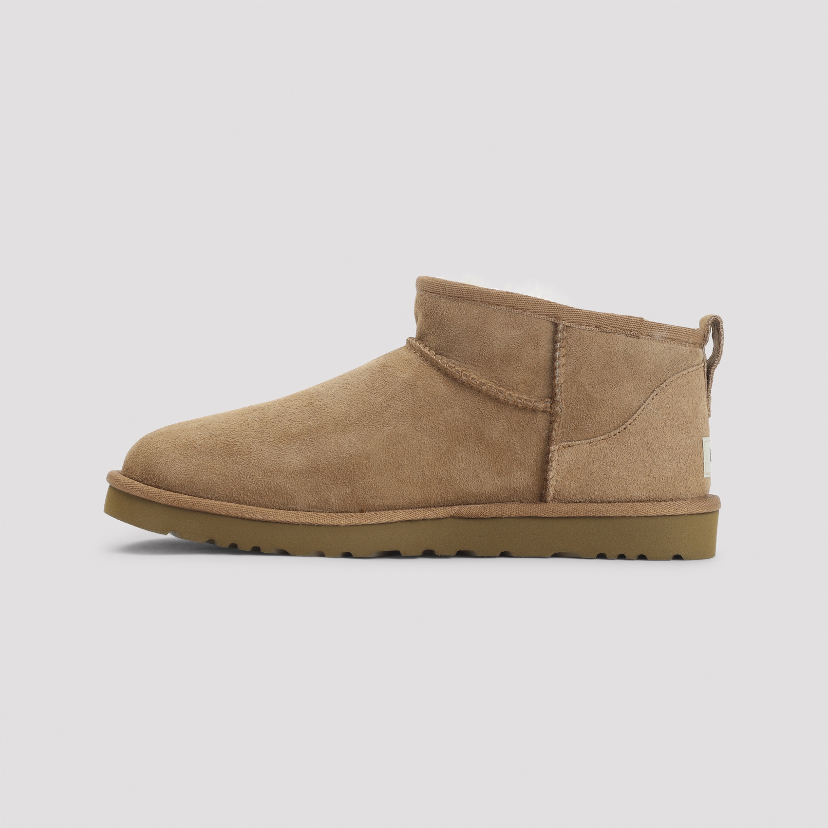 [UGG] Boots FW26 1137391