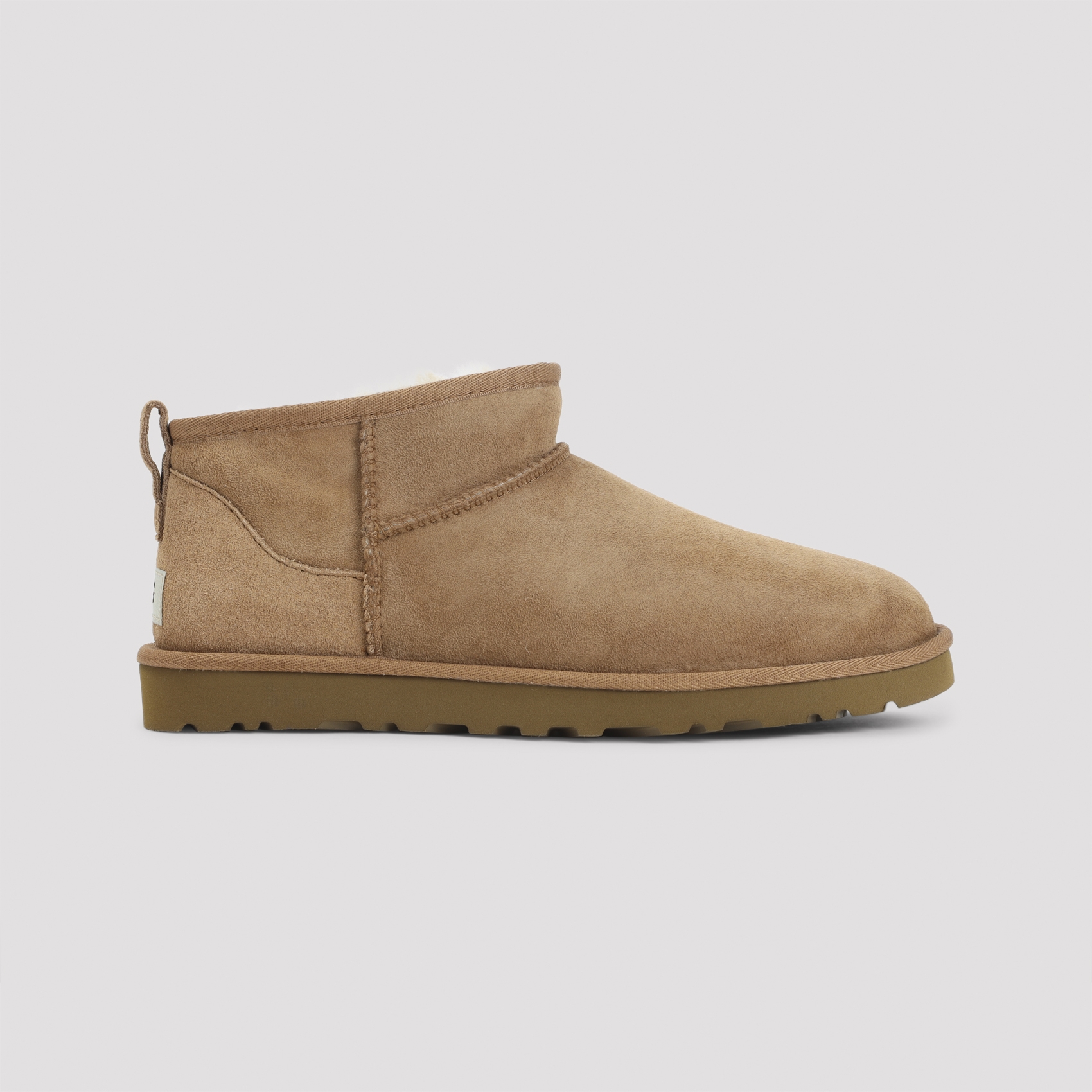 [UGG] Boots FW26 1137391