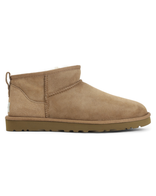 [UGG] Boots FW26 1137391