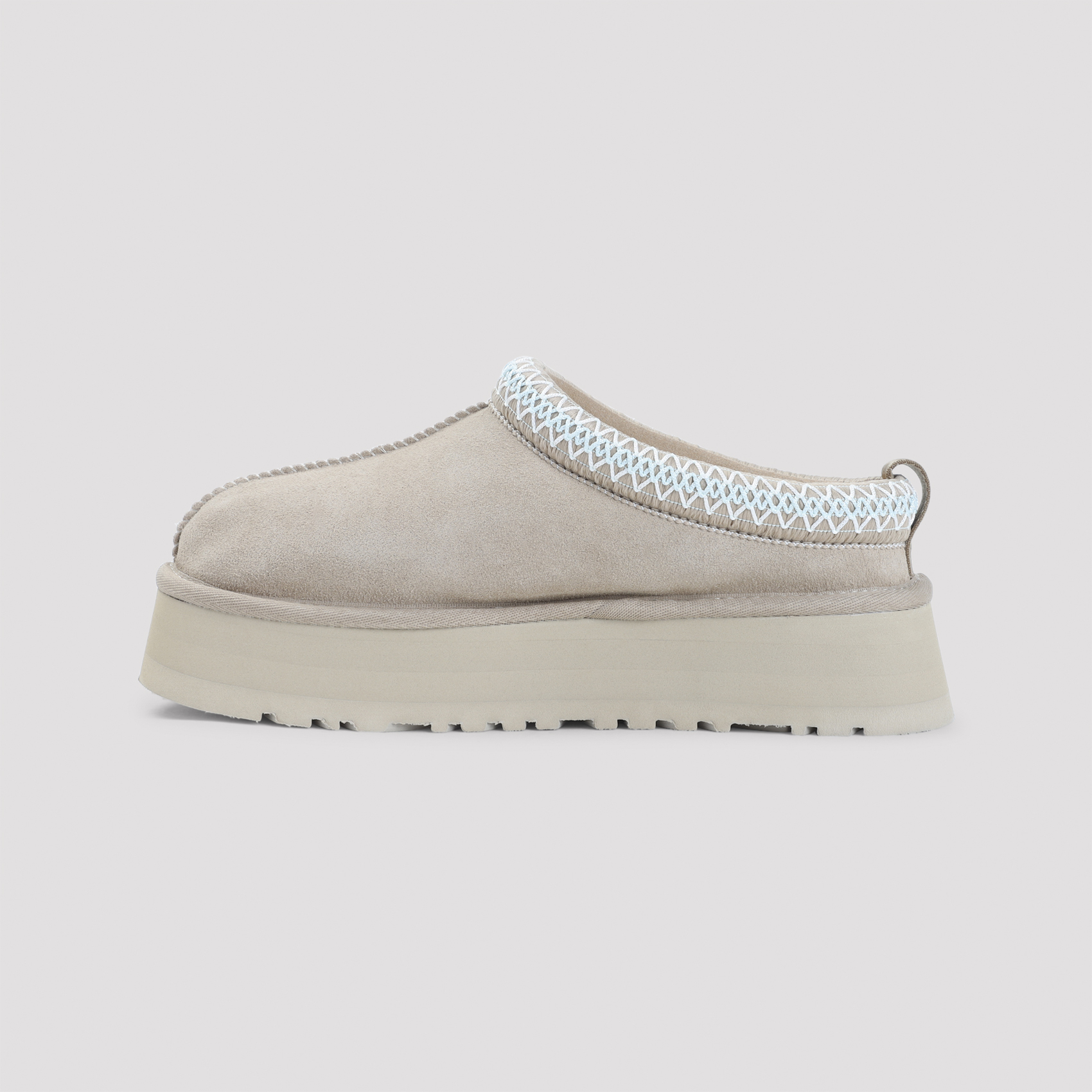 [UGG] Slippers FW26 1174471