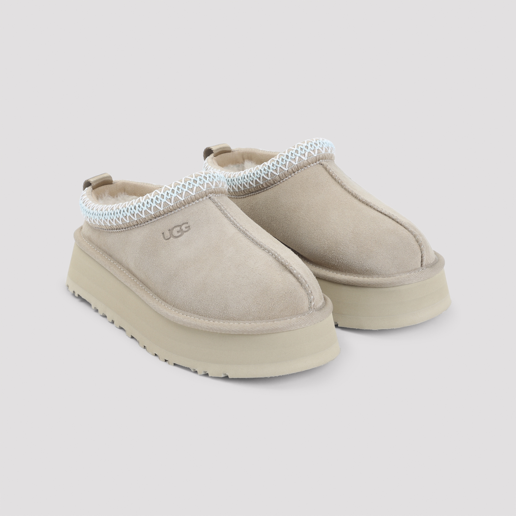 [UGG] Slippers FW26 1174471