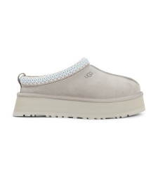 [UGG] Slippers FW26 1174471
