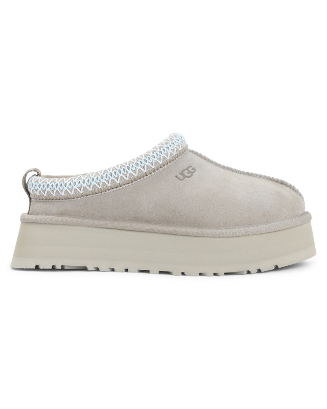 [UGG] Slippers FW26 1174471