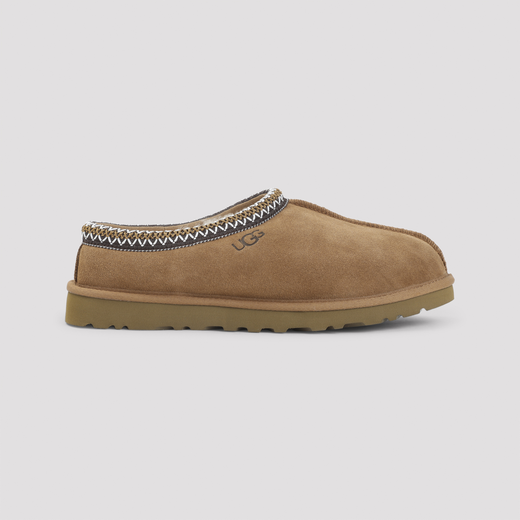 [UGG] Mules FW26 1174671
