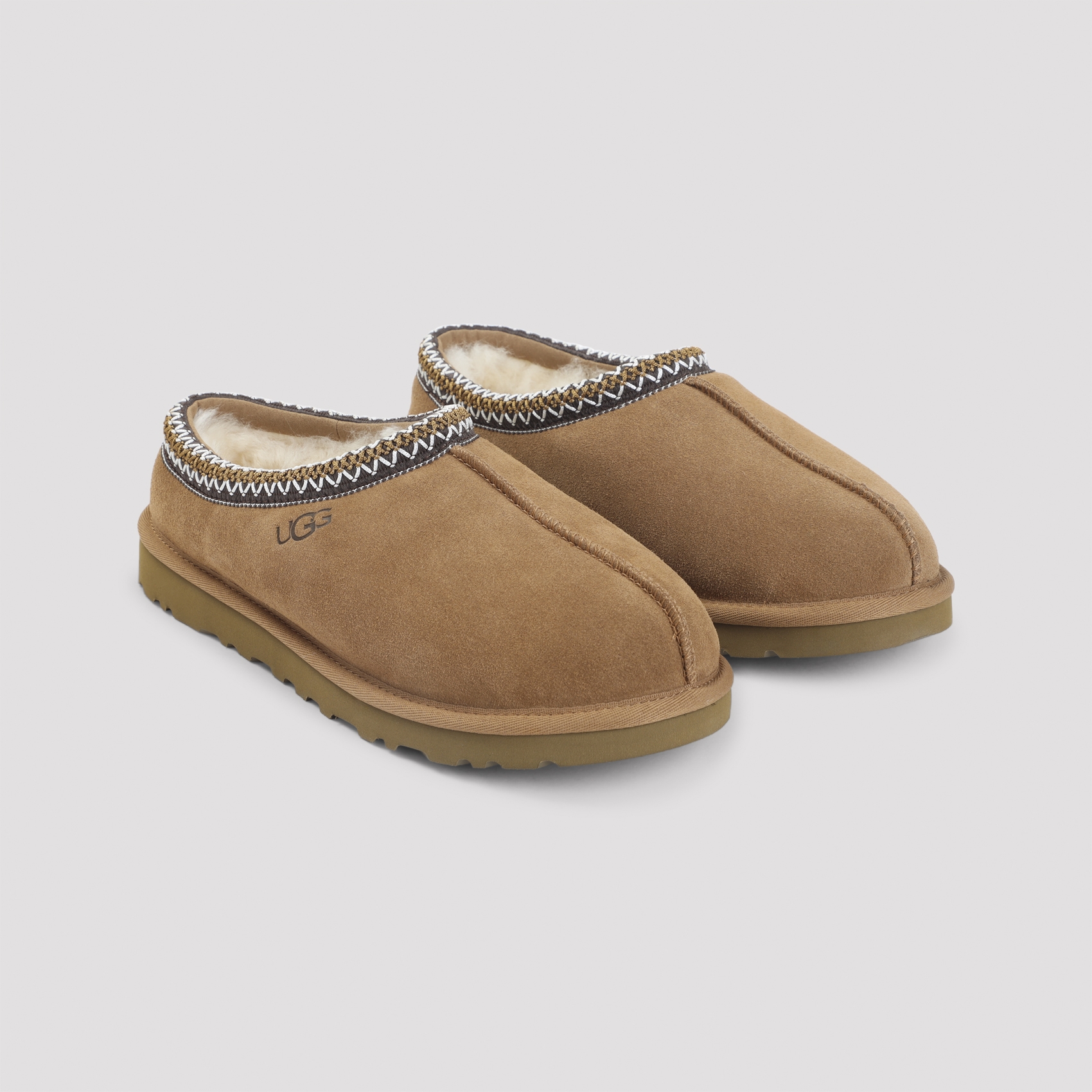 [UGG] Mules FW26 1174671