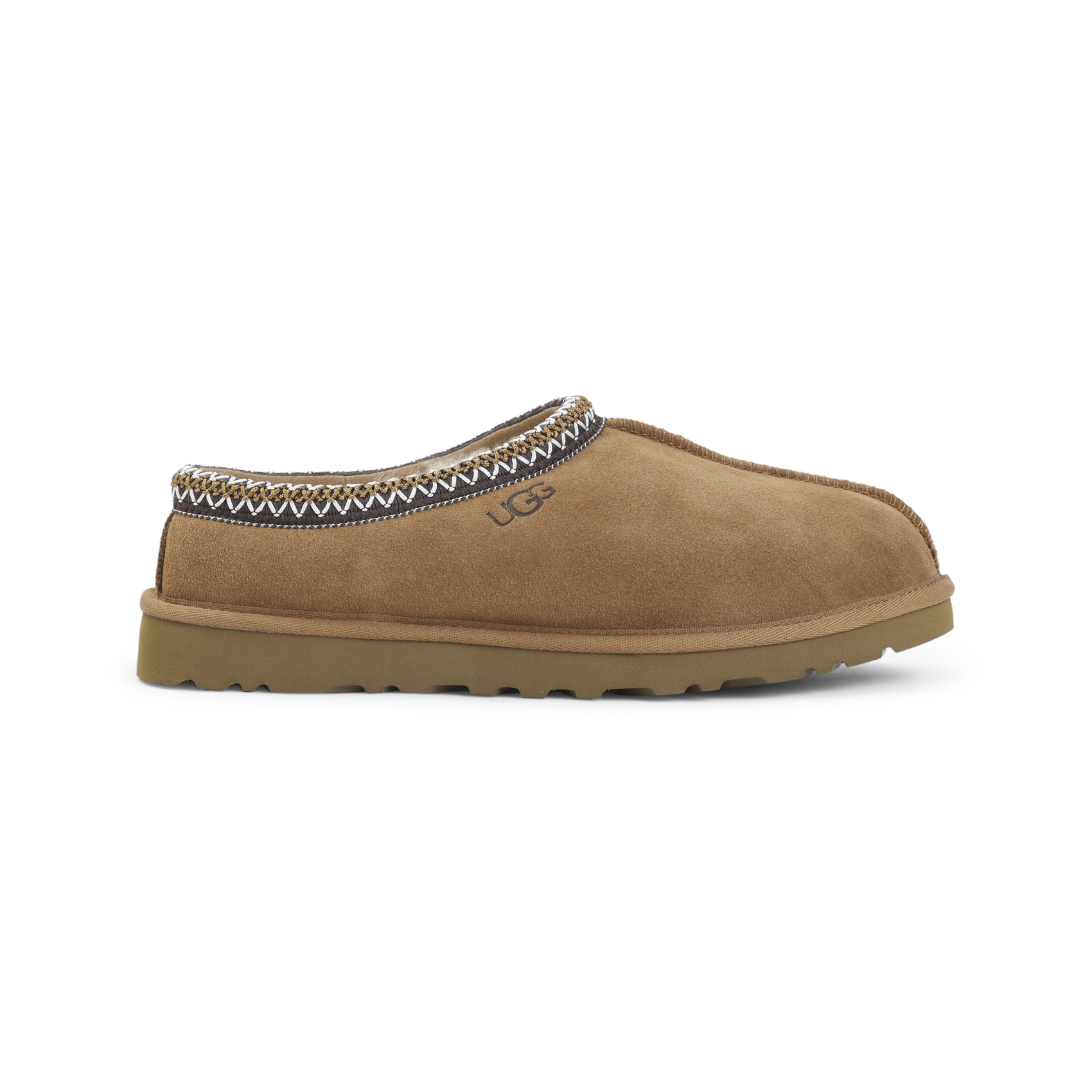 [UGG] Mules FW26 1174671