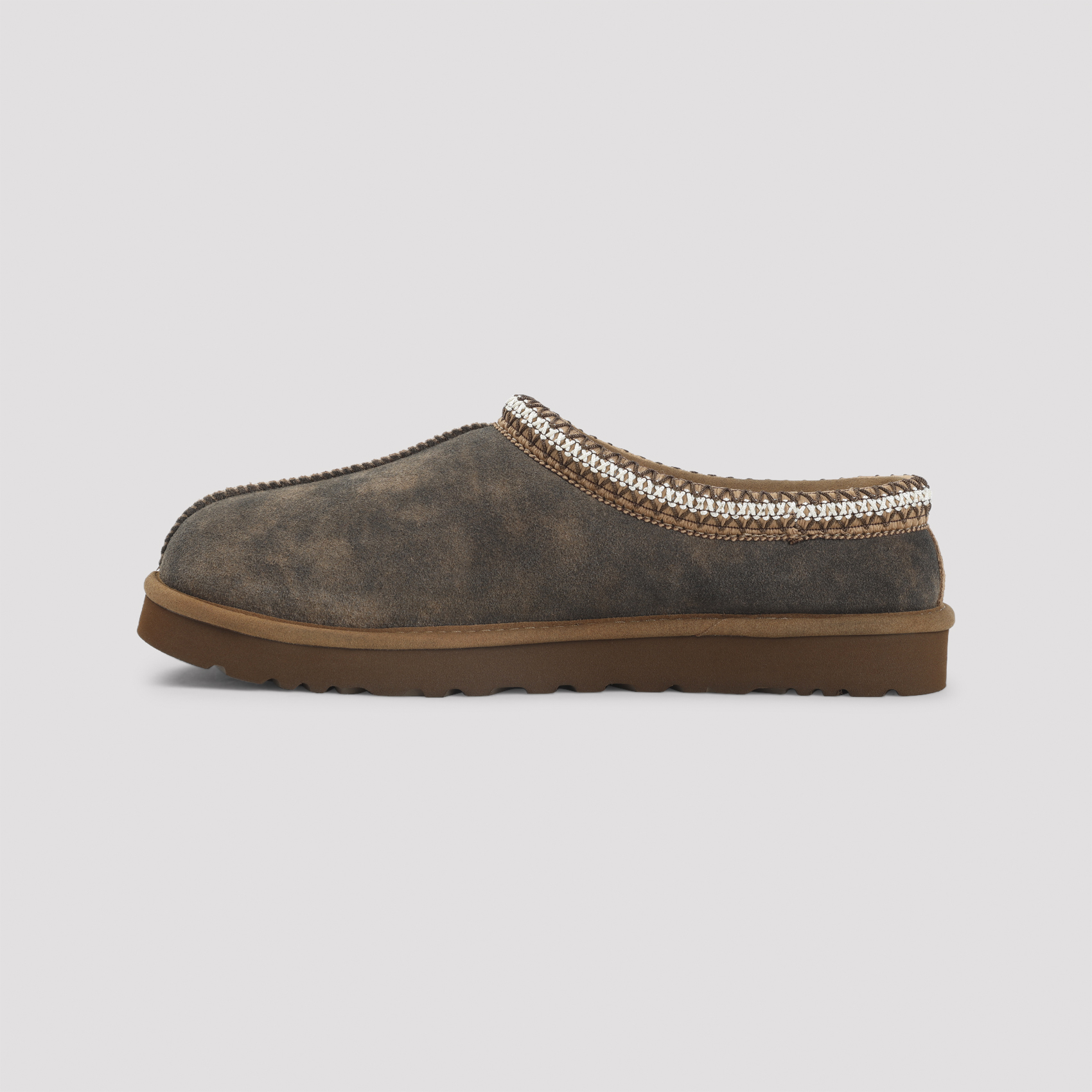 [UGG] Boots FW26 1173810