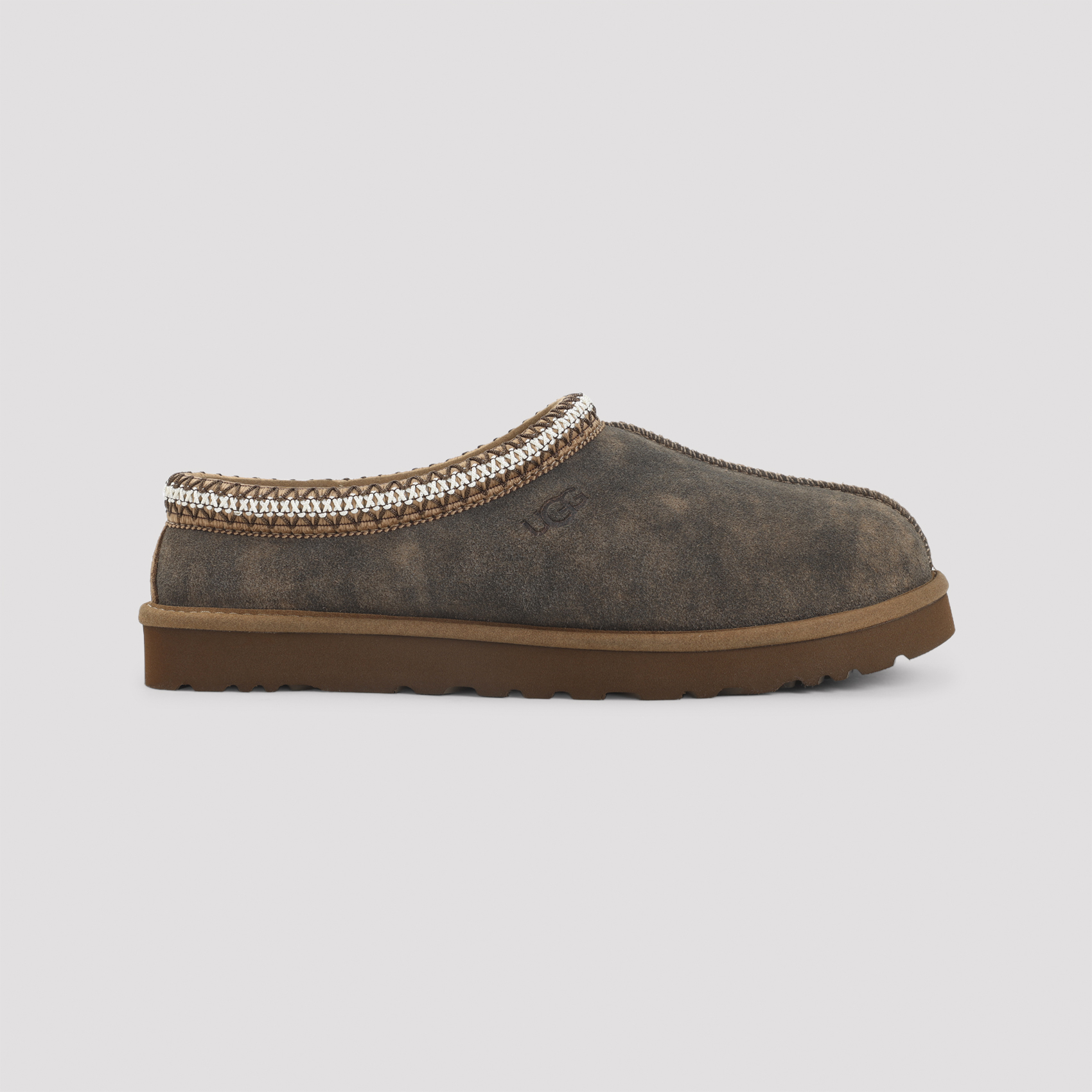 [UGG] Boots FW26 1173810