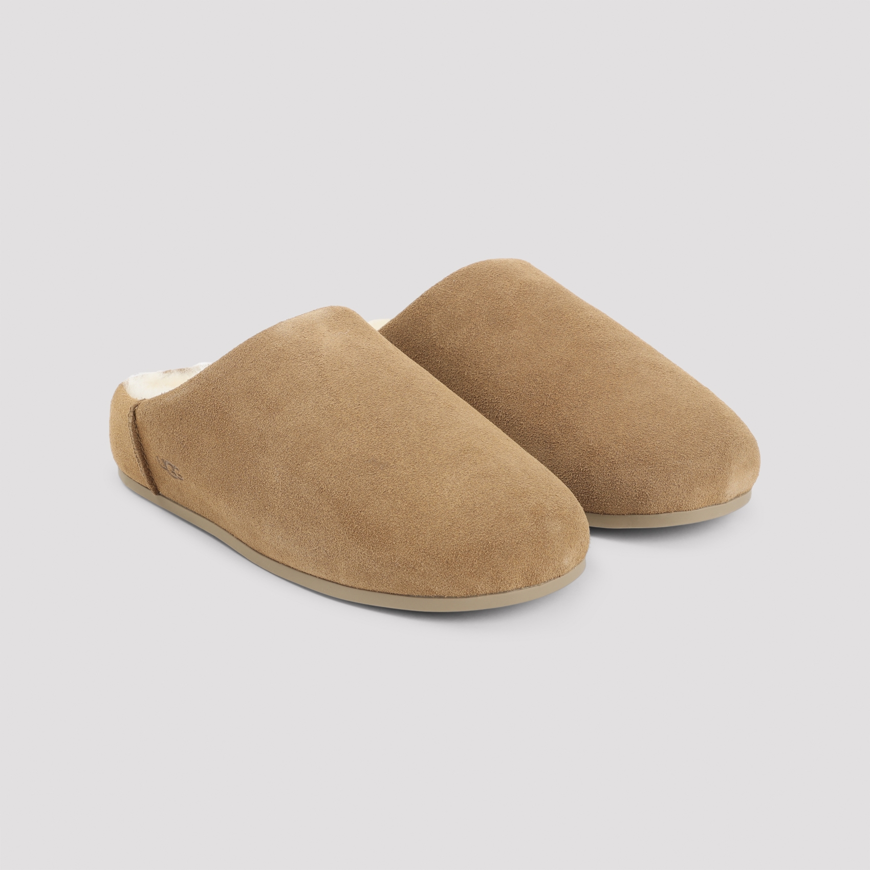 [UGG] Slippers FW26 1171390