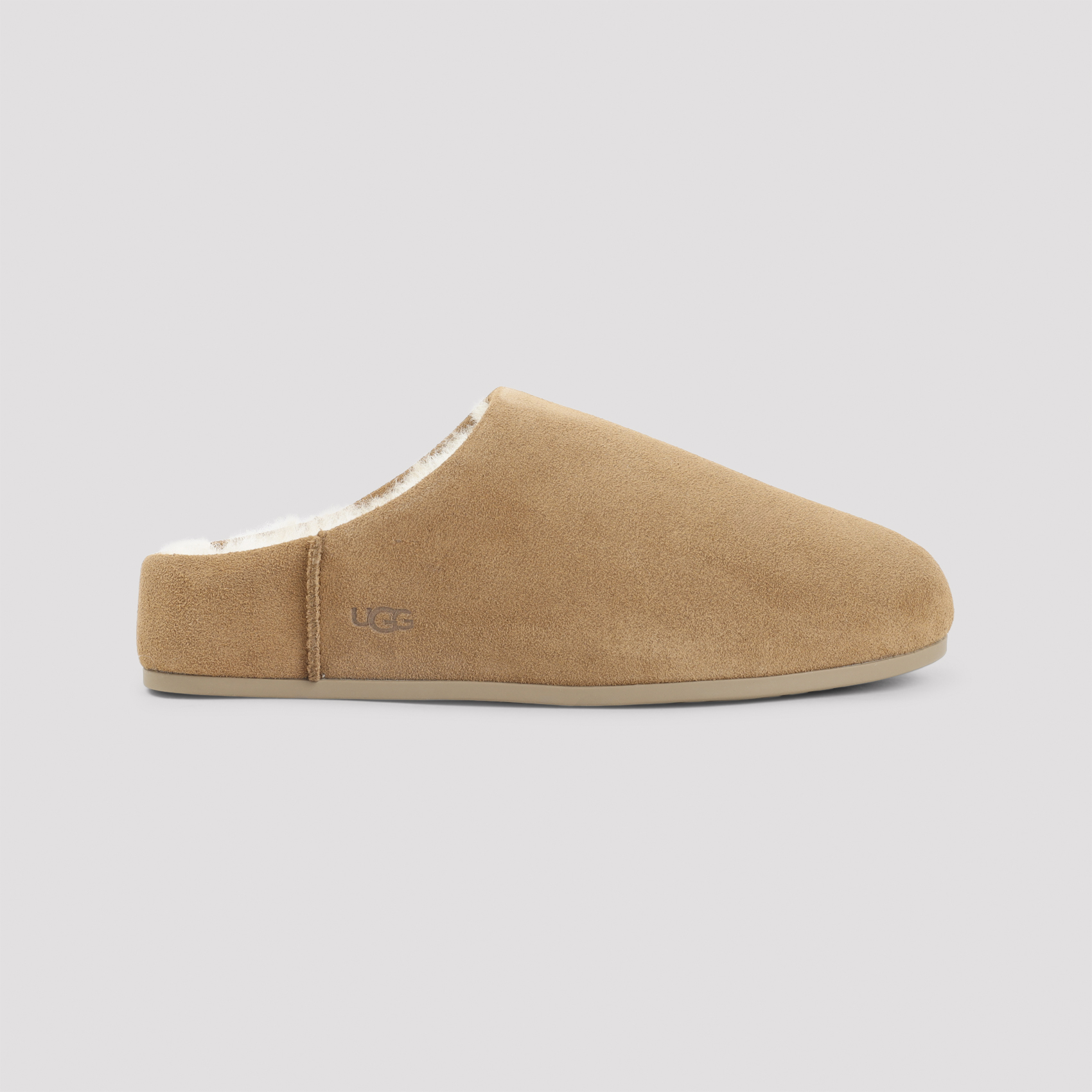 [UGG] Slippers FW26 1171390