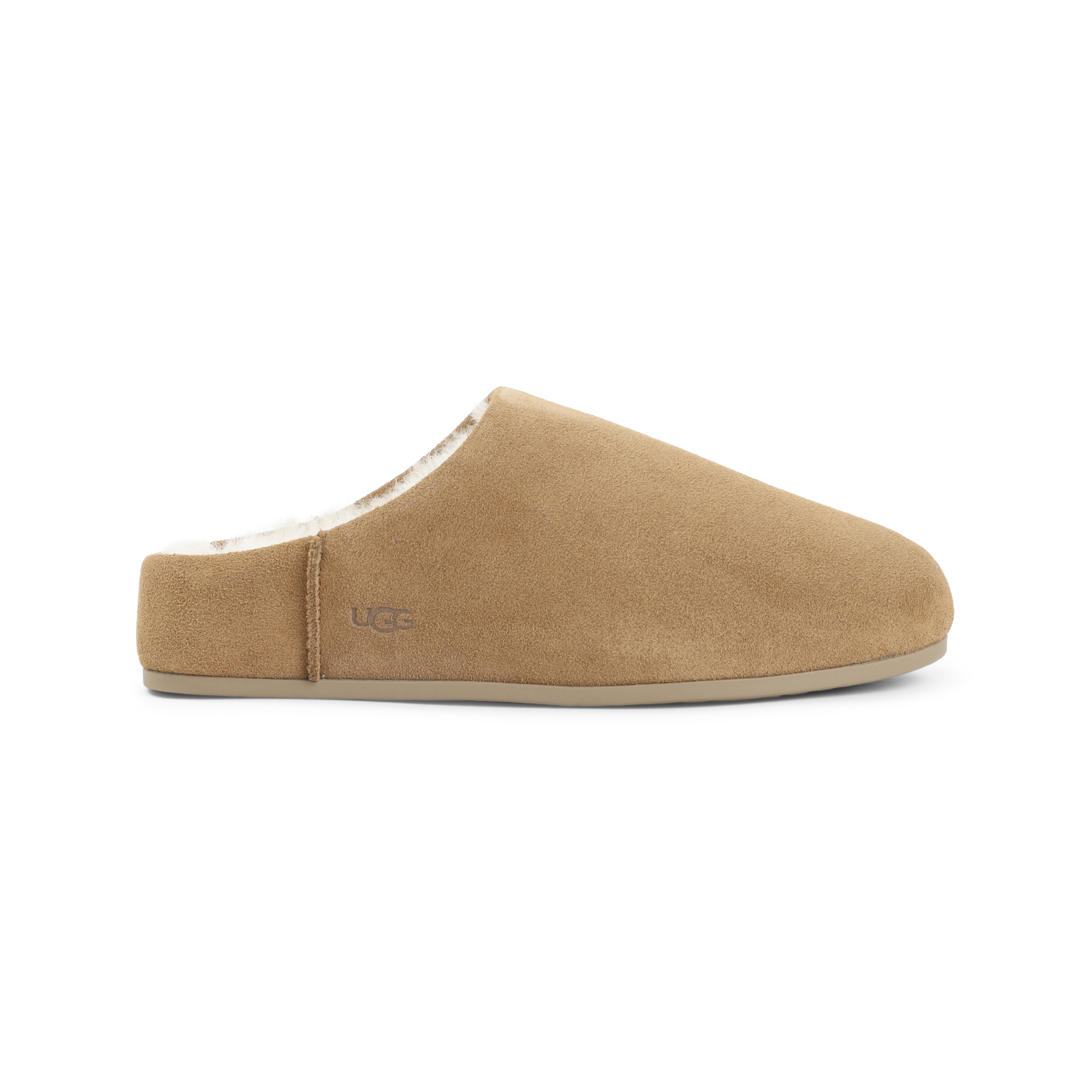 [UGG] Slippers FW26 1171390