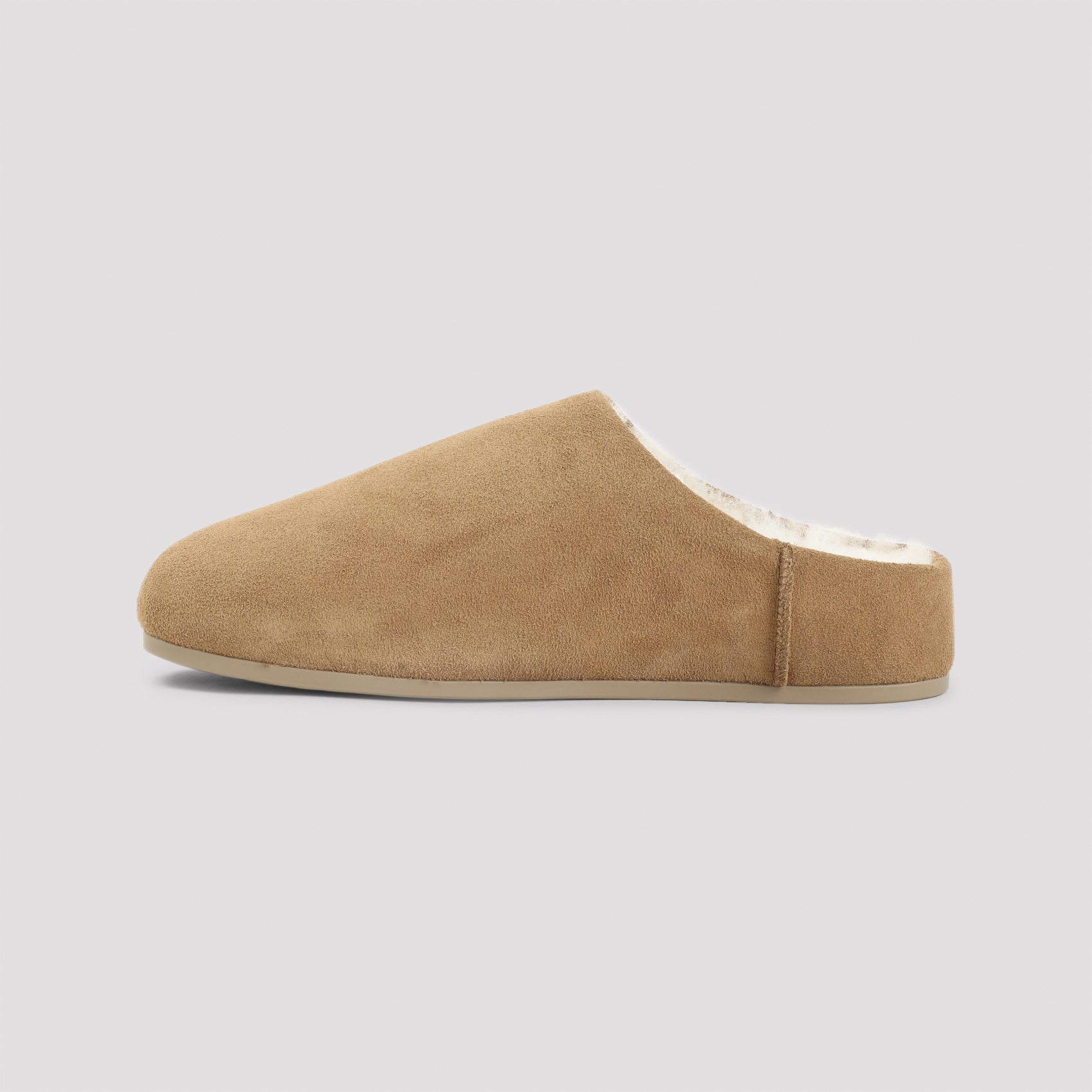 [UGG] Slippers FW26 1171390