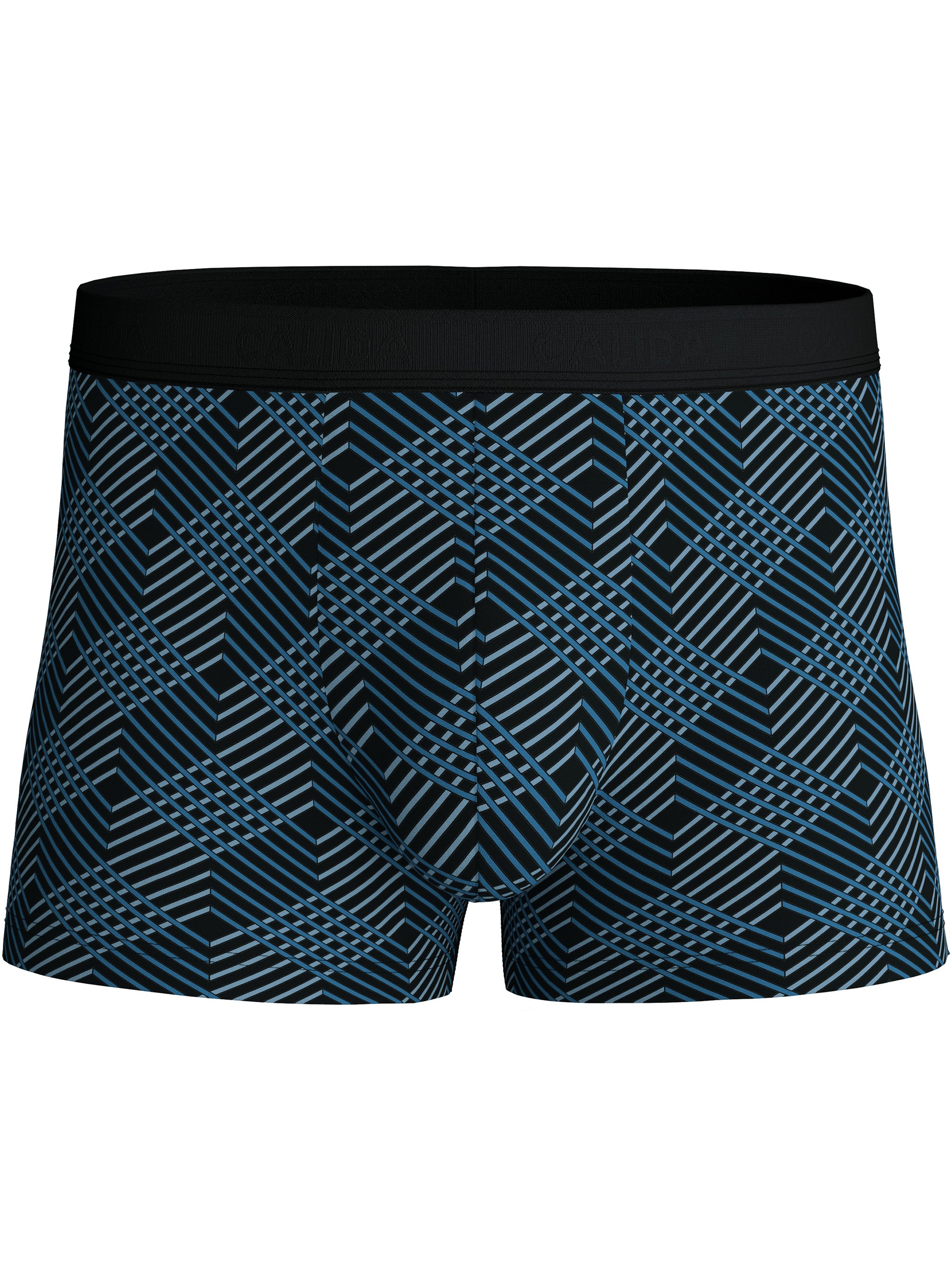 [CALIDA] Brief boxer FW25 26180_CALIDA