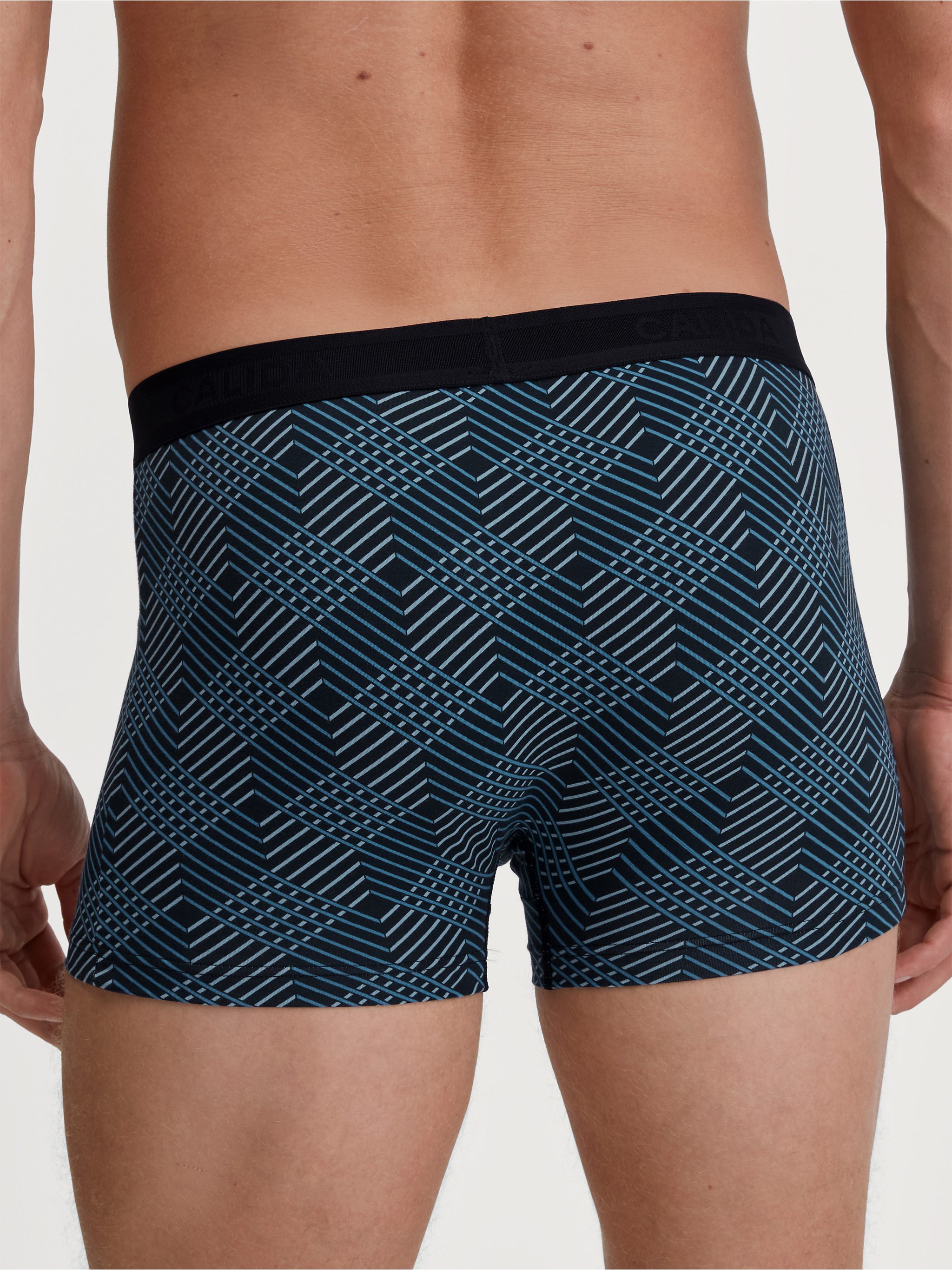 [CALIDA] Brief boxer FW25 26180_CALIDA