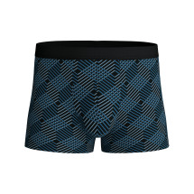 [CALIDA] Brief boxer FW25 26180_CALIDA
